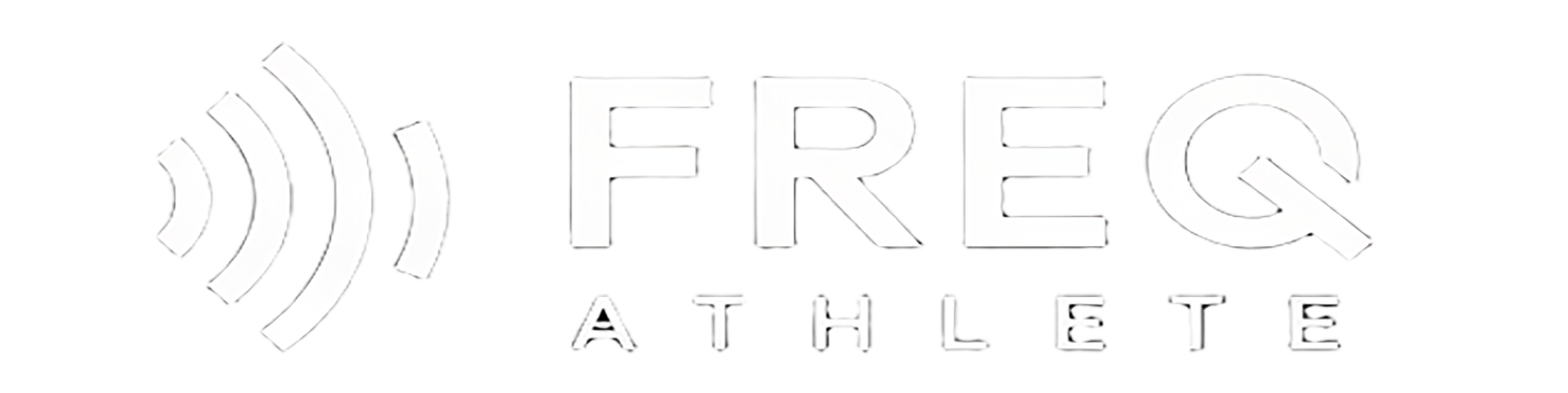 Freq Athlete